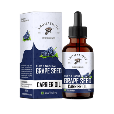 https://cdn.shopify.com/s/files/1/1857/6931/files/MVmKrxKNDv-721589.png?v=1736149328